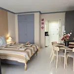 Estudio Benalbeach New